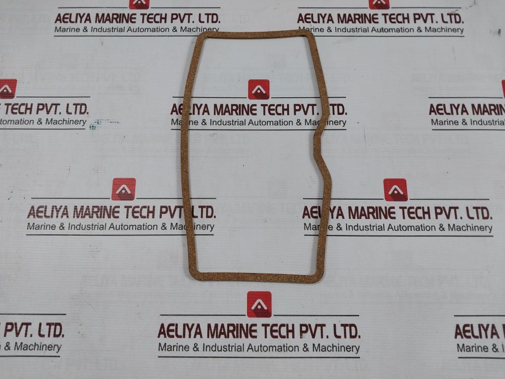 Bukh Dv24 Complete Life Boat W/ Engine Gasket Set 032D4215 0Ug-000-00Z Drwx7