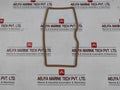Bukh Dv24 Complete Life Boat W/ Engine Gasket Set 032D4215 0Ug-000-00Z Drwx7