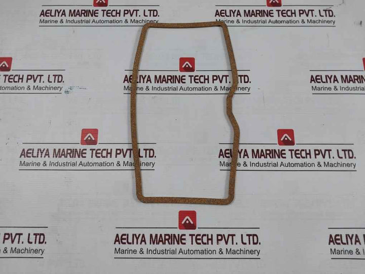 Bukh Dv24 Complete Life Boat W/ Engine Gasket Set 032D4215 0Ug-000-00Z Drwx7