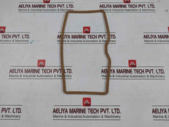 Bukh Dv24 Complete Life Boat W/ Engine Gasket Set 032D4215 0Ug-000-00Z Drwx7