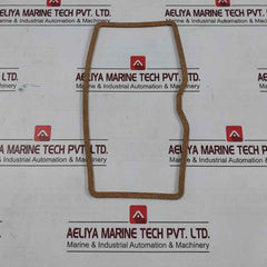 Bukh Dv24 Complete Life Boat W/ Engine Gasket Set 032D4215 0Ug-000-00Z Drwx7