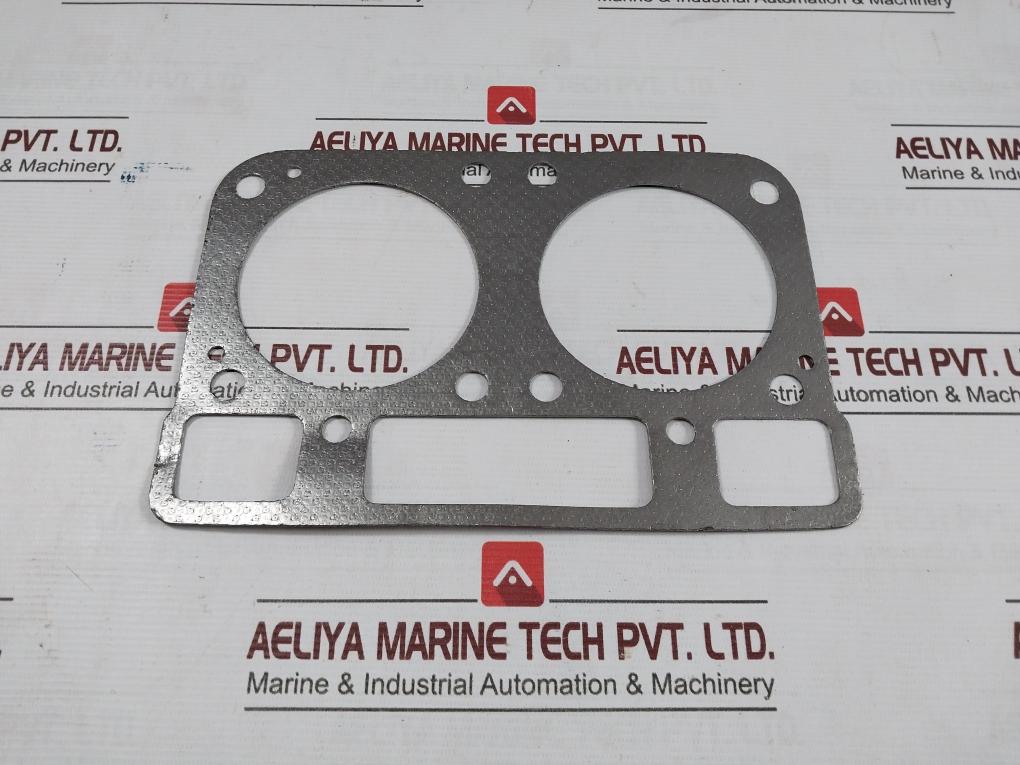 Bukh Dv24 Complete Life Boat W/ Engine Gasket Set 032D4215 0Ug-000-00Z Drwx7