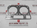 Bukh Dv24 Complete Life Boat W/ Engine Gasket Set 032D4215 0Ug-000-00Z Drwx7