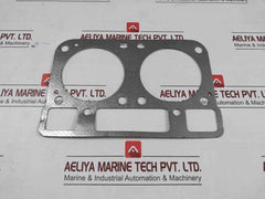 Bukh Dv24 Complete Life Boat W/ Engine Gasket Set 032D4215 0Ug-000-00Z Drwx7
