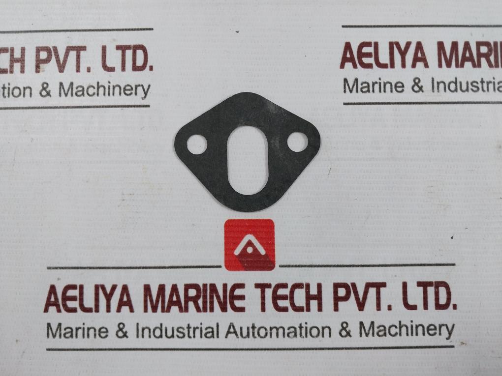 Bukh Dv24 Complete Life Boat W/ Engine Gasket Set 032D4215 0Ug-000-00Z Drwx7