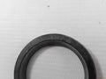 Bukh Dv24 Complete Life Boat W/ Engine Gasket Set 032D4215 0Ug-000-00Z Drwx7