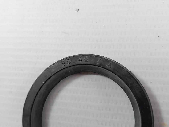 Bukh Dv24 Complete Life Boat W/ Engine Gasket Set 032D4215 0Ug-000-00Z Drwx7