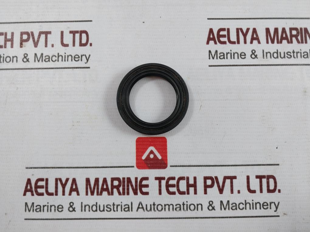 Bukh Dv24 Complete Life Boat W/ Engine Gasket Set 032D4215 0Ug-000-00Z Drwx7