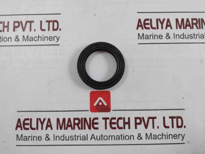 Bukh Dv24 Complete Life Boat W/ Engine Gasket Set 032D4215 0Ug-000-00Z Drwx7
