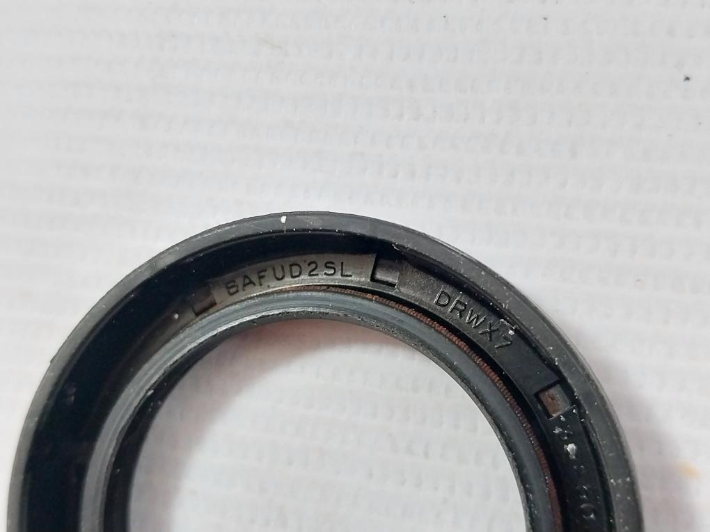 Bukh Dv24 Complete Life Boat W/ Engine Gasket Set 032D4215 0Ug-000-00Z Drwx7