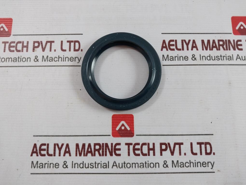 Bukh Dv24 Complete Life Boat W/ Engine Gasket Set 032D4215 0Ug-000-00Z Drwx7