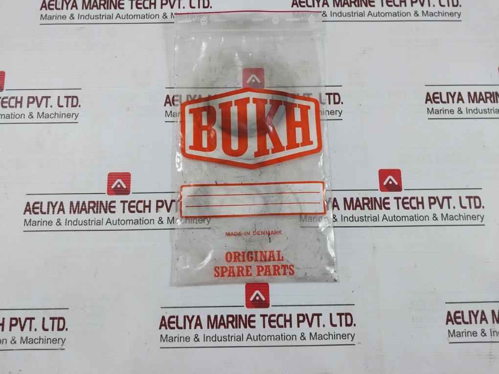 Bukh Dv24 Complete Life Boat W/ Engine Gasket Set 032D4215 0Ug-000-00Z Drwx7