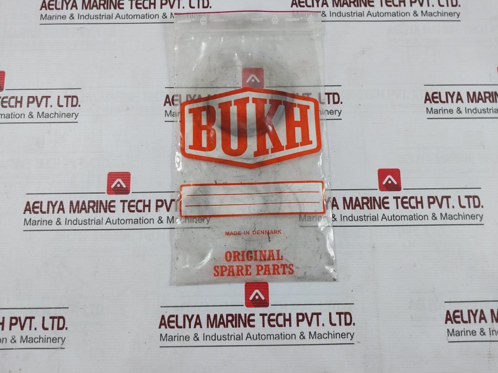 Bukh Dv24 Complete Life Boat W/ Engine Gasket Set 032D4215 0Ug-000-00Z Drwx7