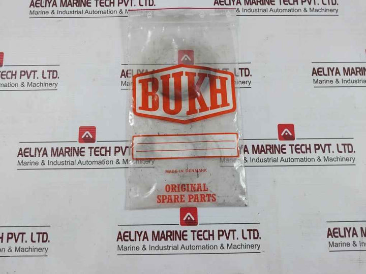Bukh Dv24 Complete Life Boat W/ Engine Gasket Set 032D4215 0Ug-000-00Z Drwx7