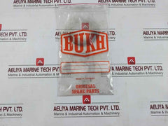 Bukh Dv24 Complete Life Boat W/ Engine Gasket Set 032D4215 0Ug-000-00Z Drwx7