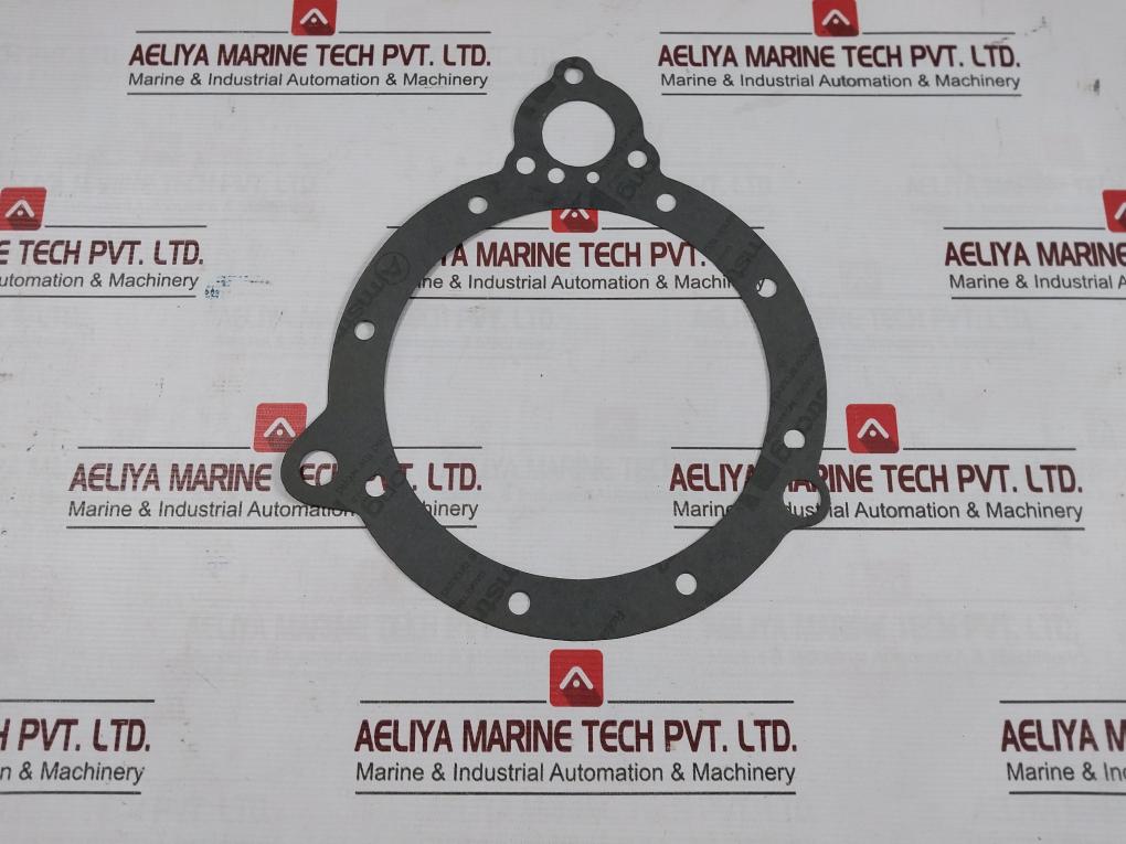 Bukh Dv24 Complete Life Boat W/ Engine Gasket Set 032D4215 0Ug-000-00Z Drwx7