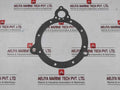 Bukh Dv24 Complete Life Boat W/ Engine Gasket Set 032D4215 0Ug-000-00Z Drwx7