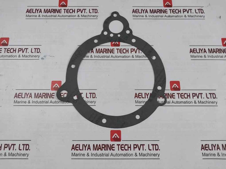 Bukh Dv24 Complete Life Boat W/ Engine Gasket Set 032D4215 0Ug-000-00Z Drwx7