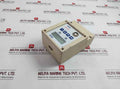 Buko Colors Control Panel 220V 0.25A (Not Working)
