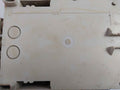 Buko Colors Control Panel 220V 0.25A (Not Working)