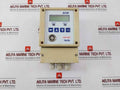 Buko Electronic Volume Corrector 220V (Not Working)