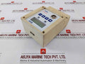 Buko Electronic Volume Corrector 220V (Not Working)