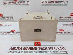 Buko Electronic Volume Corrector 220V (Not Working)