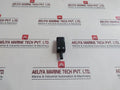 Bulgin Px0686 Iec Power Connector 10A 250V