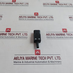 Bulgin Px0686 Iec Power Connector 10A 250V