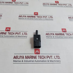 Bulgin Px0686 Iec Power Connector 10A 250V