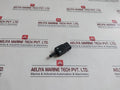 Bulgin Px0686 Iec Power Connector 10A 250V