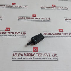 Bulgin Px0686 Iec Power Connector 10A 250V