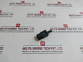 Bulgin Px0686 Iec Power Connector 10A 250V