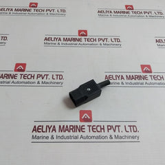 Bulgin Px0686 Iec Power Connector 10A 250V