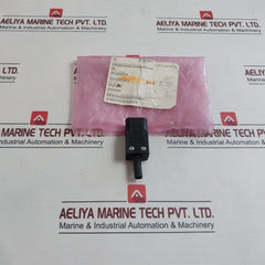 Bulgin Px0686 Iec Power Connector 10A 250V
