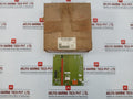 Bulkhead X-band Input Circuit Board 9995A02/006