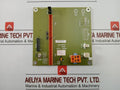 Bulkhead X-band Input Circuit Board 9995A02/006