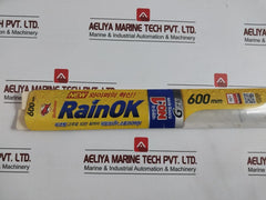 Bullsone 24 Premium Wiper Set 0-670Mm 600Mm