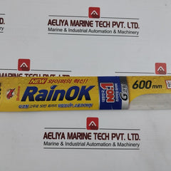 Bullsone 24 Premium Wiper Set 0-670Mm 600Mm