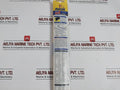 Bullsone 24 Premium Wiper Set 0-670Mm 600Mm