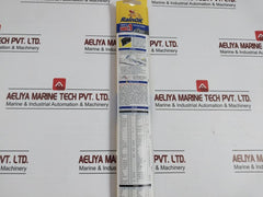 Bullsone 24 Premium Wiper Set 0-670Mm 600Mm