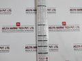 Bullsone 24 Premium Wiper Set 0-670Mm 600Mm