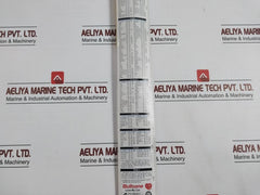 Bullsone 24 Premium Wiper Set 0-670Mm 600Mm