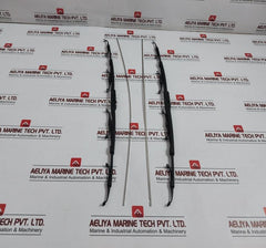Bullsone 24 Premium Wiper Set 0-670Mm 600Mm
