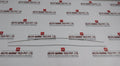 Bullsone 24 Premium Wiper Set 0-670Mm 600Mm