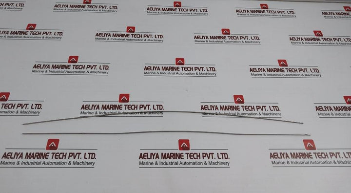 Bullsone 24 Premium Wiper Set 0-670Mm 600Mm