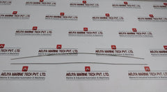Bullsone 24 Premium Wiper Set 0-670Mm 600Mm