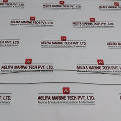 Bullsone 24 Premium Wiper Set 0-670Mm 600Mm