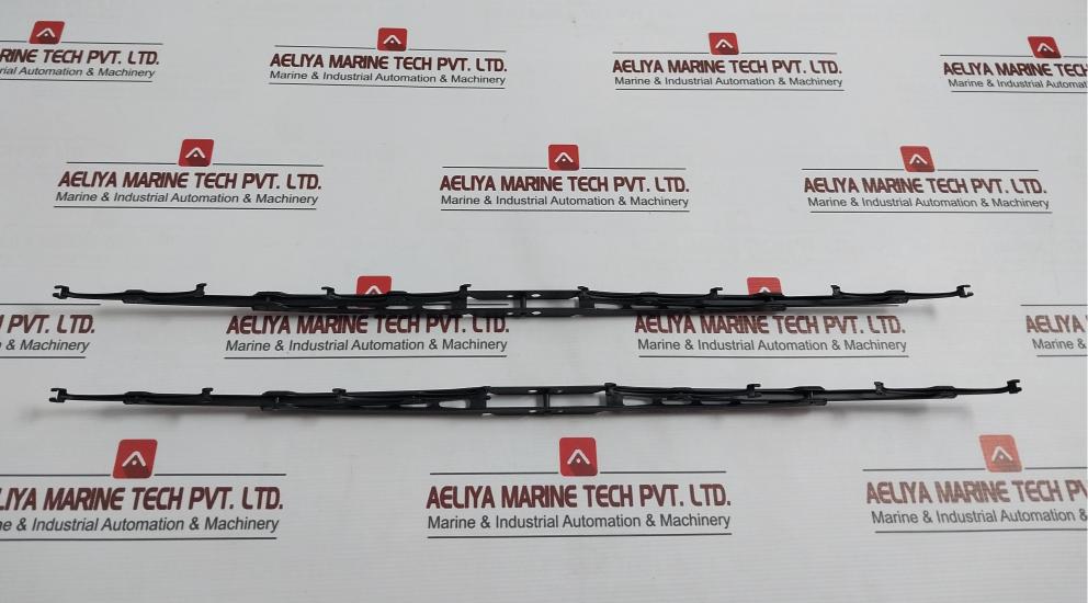 Bullsone 24 Premium Wiper Set 0-670Mm 600Mm