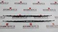 Bullsone 24 Premium Wiper Set 0-670Mm 600Mm